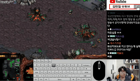 f8deab043b7a624d03e29ed0bbf3bbe0910d209d