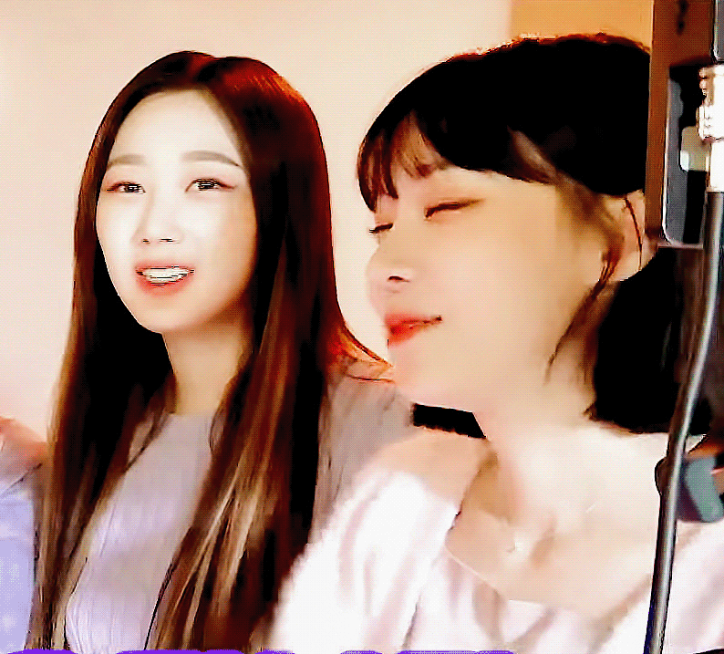 에스파에서 제일 인기가 많은 멤버 | 인스티즈