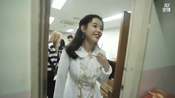 f8f2f69ce2e597eba99df928149e2fda540e70d4