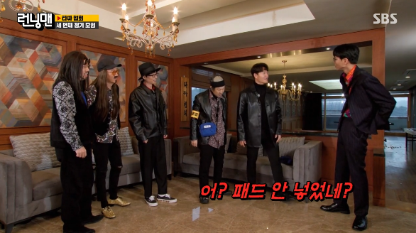 f8f7e19ec7f2bdcd1c54c9d100eab86b9f5e437a