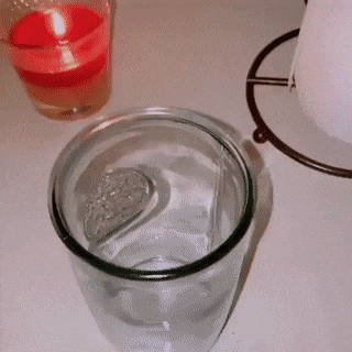 나른한 오후에 보는 힐링짤.gif | 인스티즈