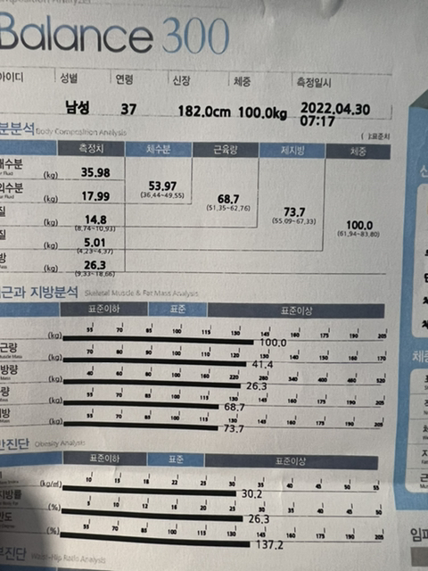 쌉돼지 이미지