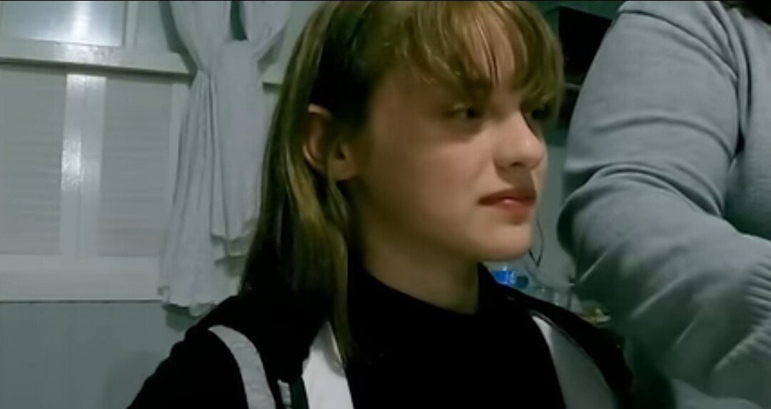 브라질 사람들도 똑같은 짜파게티 국룰.jpg | 인스티즈