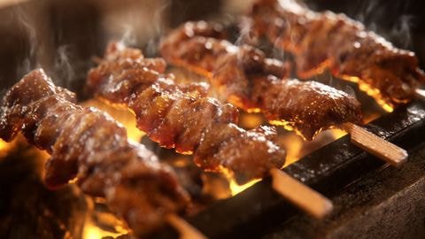 사람들이 아이폰 인물 사진으로 하는짓 | 인스티즈