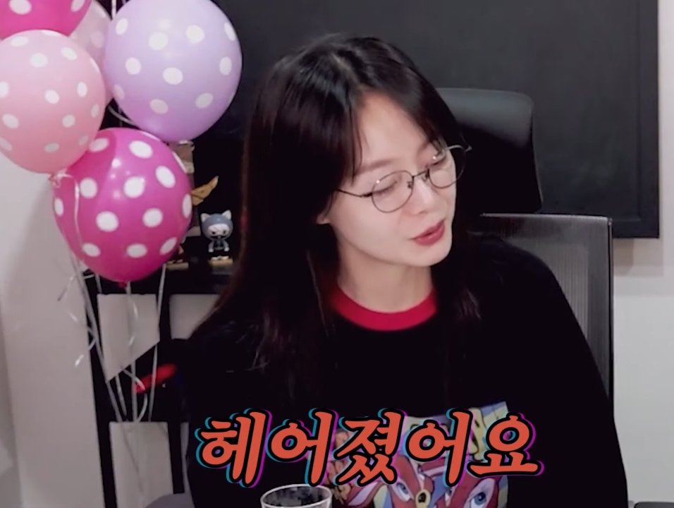 f9182b2ece6de219d5b18711b174c1ab3a83e607