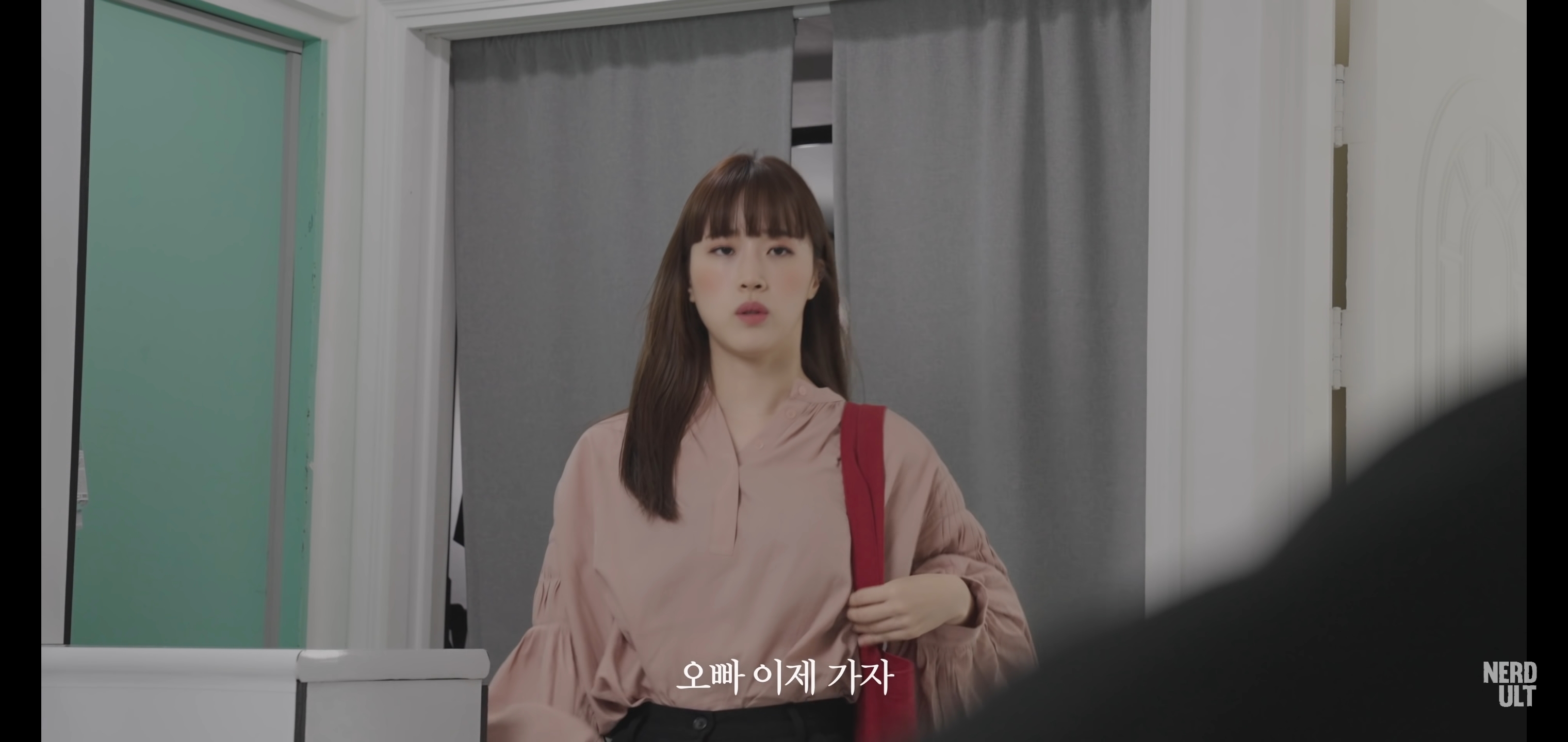 오빠, 이게 나아 이게 나아? | 인스티즈
