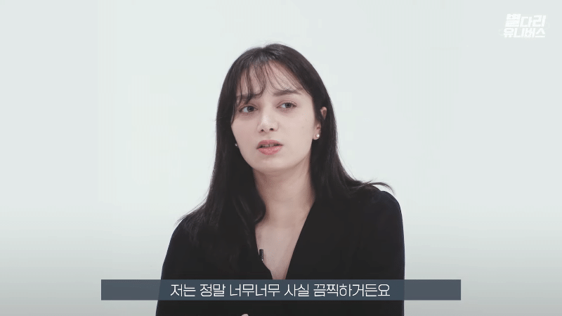 한국사는 튀르키예인들이 전하는 현지 심각한 상황 .jpg | 인스티즈