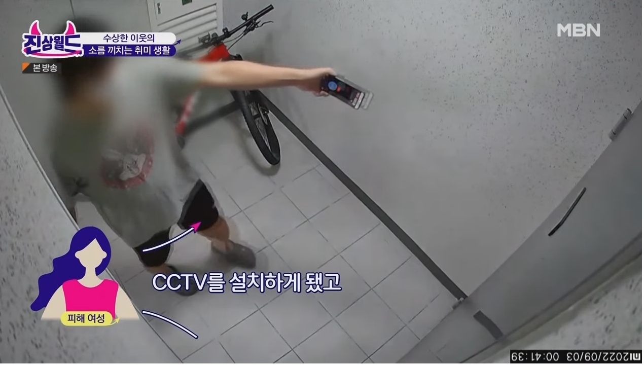 f919f066584eb98419f4f9c4fef13c8c9517bc2b