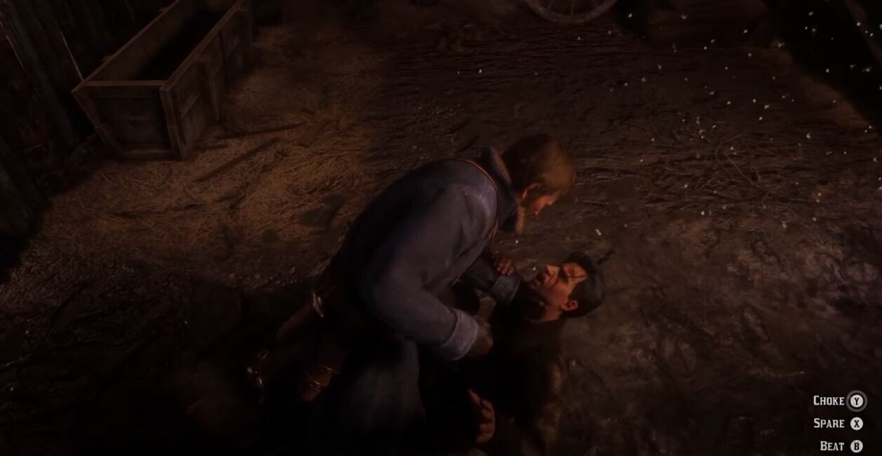 f91c65ebc52a95183148383542336e39d8c24e27