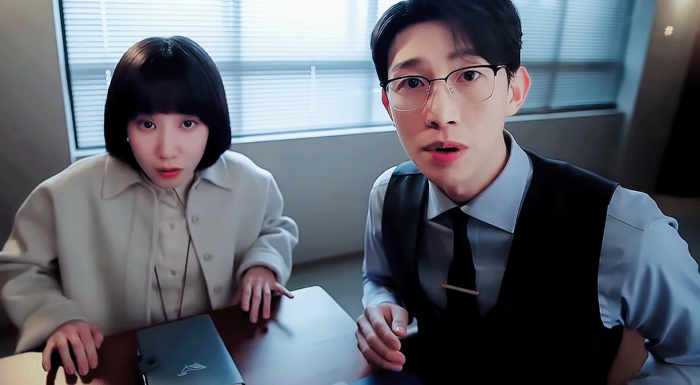 이상한 변호사 우영우가 완전 말도 안되는 판타지 드라마인 현실적인 이유 | 인스티즈