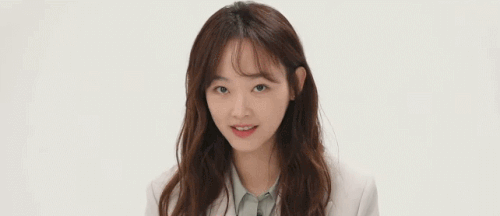 아무생각없어보이는 연기 원탑인 여배우 | 인스티즈