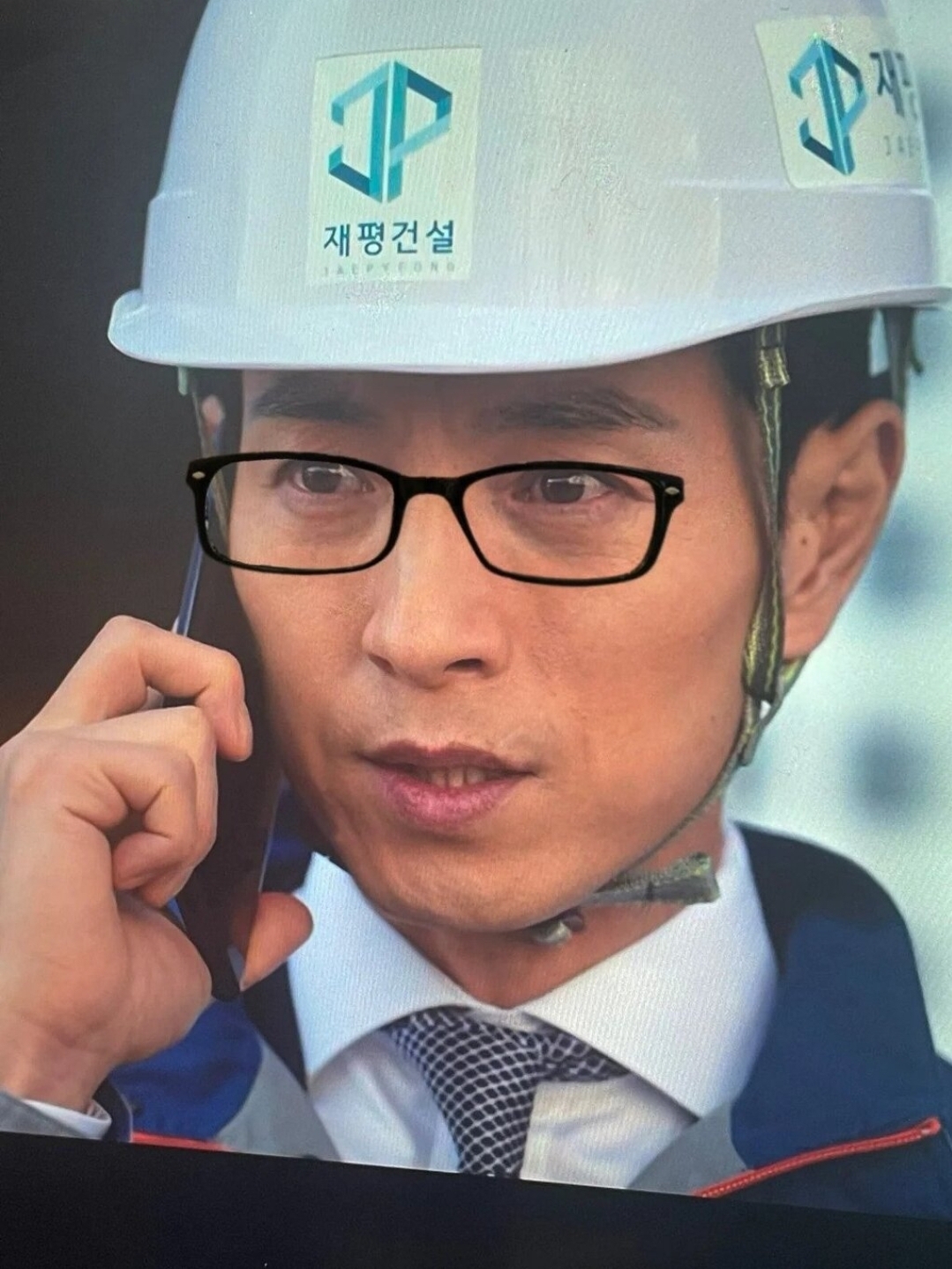 더 글로리 하예솔 역할 맡았으면 화제성 1위 가능했을 배우(스포유) | 인스티즈