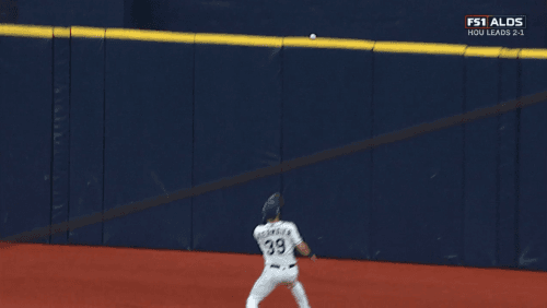 남자들 좋아 죽는 야짤..gif | 인스티즈