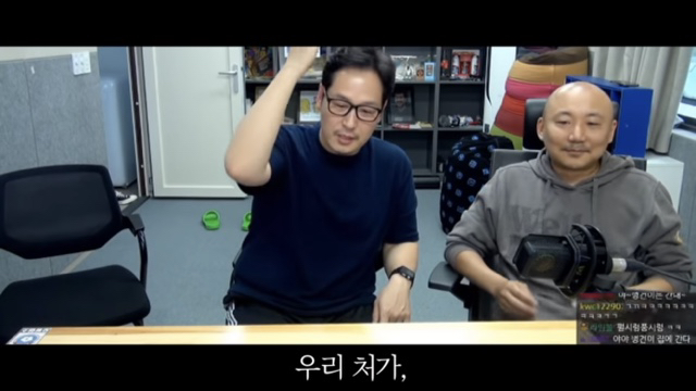 f950416dfe1a076c3661324331f898e5f735696e