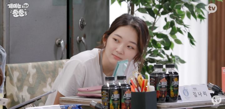 주식 인버스 말리는 전문가와 하고싶은 투자자 | 인스티즈