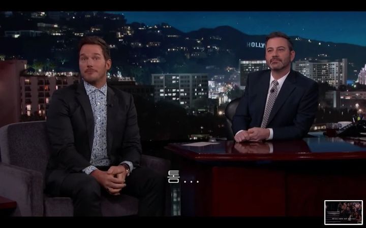 f969b5867177c7b24cd598e850f2a02611cae22f