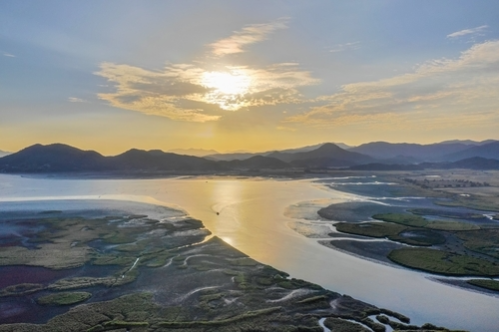 f96c6cd8d316e166fc4560c4ce36b5148e1c52d1