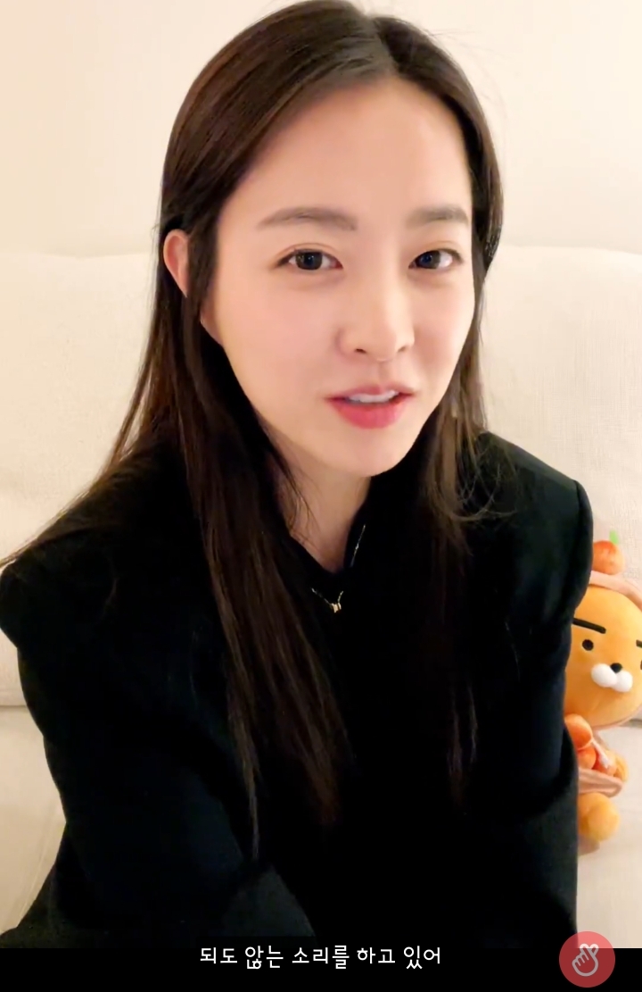 f974652c8d3105591870dcc9f4708d3fbc6034c1