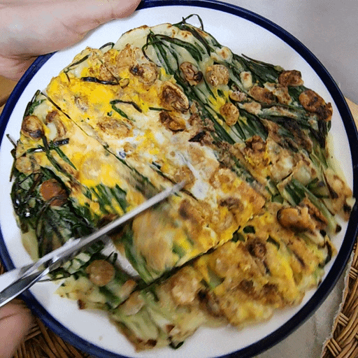 호불호 갈리는 전 | 인스티즈