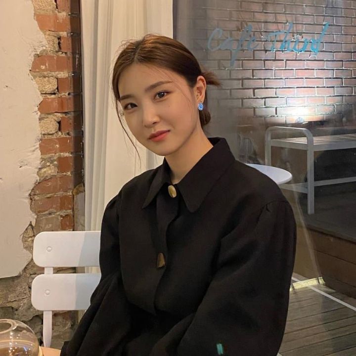 브레이브걸스 유나 인스타 | 인스티즈