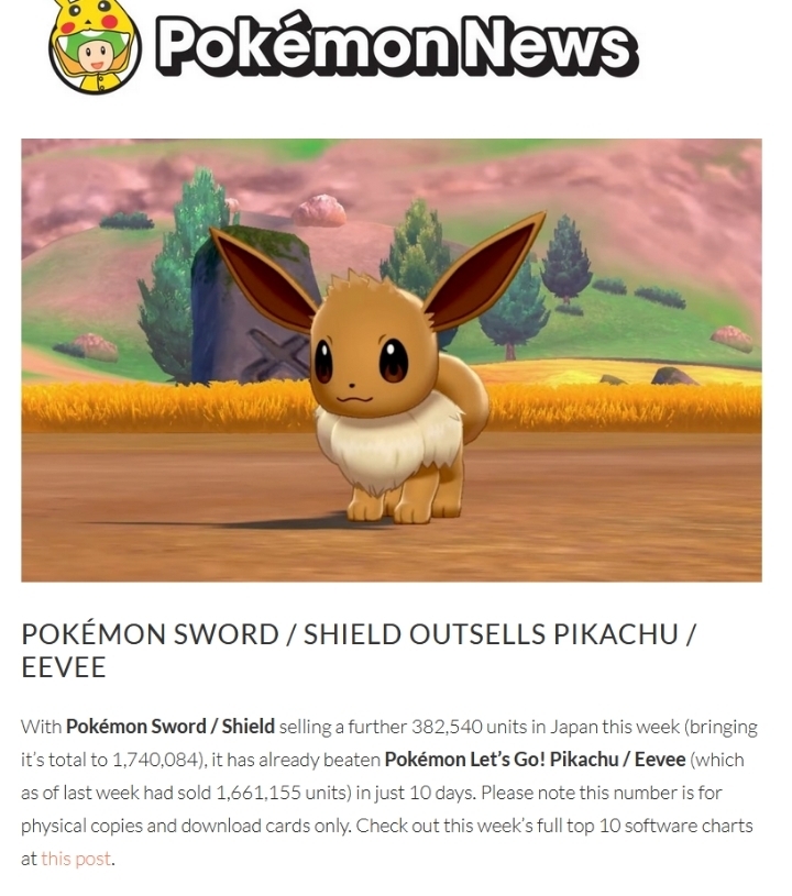 출시당시 엄청 욕먹었지만 아직까지 잘나가는 게임(스압주의) | 인스티즈