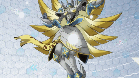 홀리엔젤몬 진화 | 인스티즈