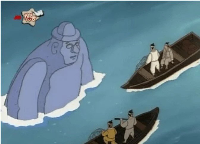 진격의 거인 표절논란.jpg | 인스티즈