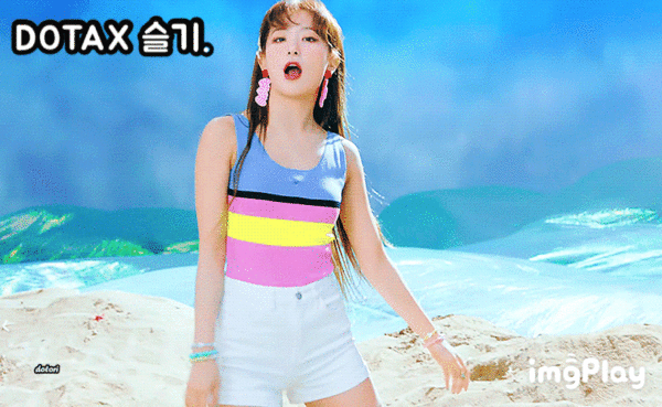 모니터 144hz 빌런 vs 보온병 빌런.jpg | 인스티즈