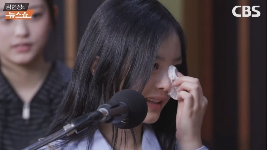 영원한 건 절대 없어~ | 인스티즈