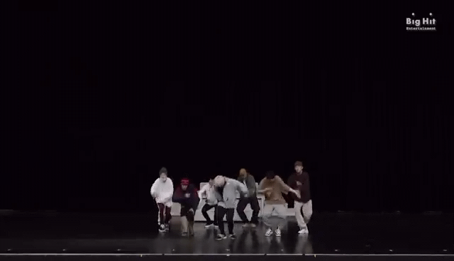 어쩌면 일반인보다 건강이 더 안좋을 수도 있는 아이돌들 | 인스티즈