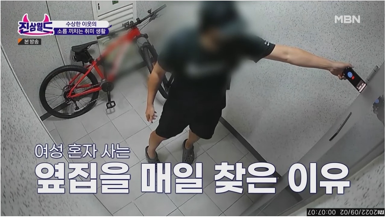 f9bf989f53b2bce81790146745da99b9d558e9ec