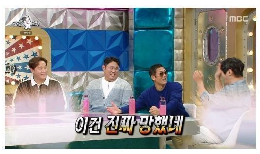 완전 폭망했다는 영화.jpg | 인스티즈