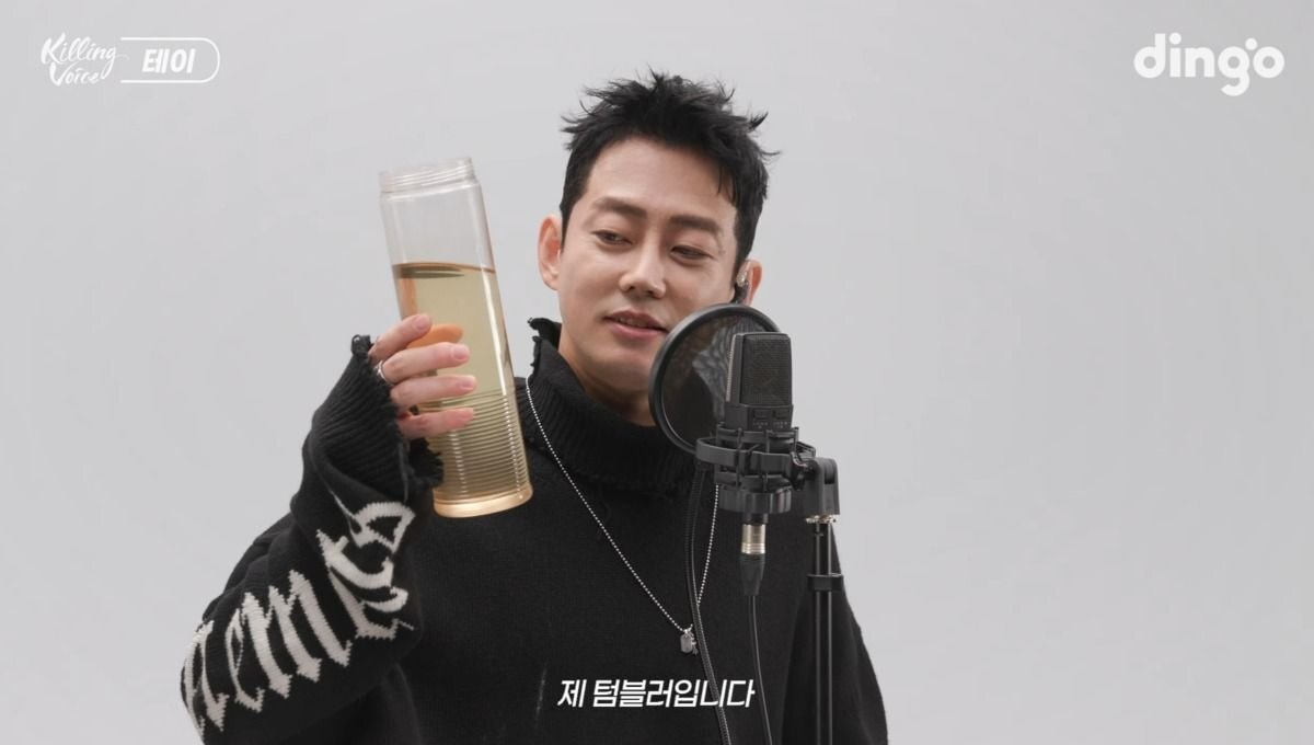 f9c7070e7fb1e7345f2a35b304d2fad269d5bf1d