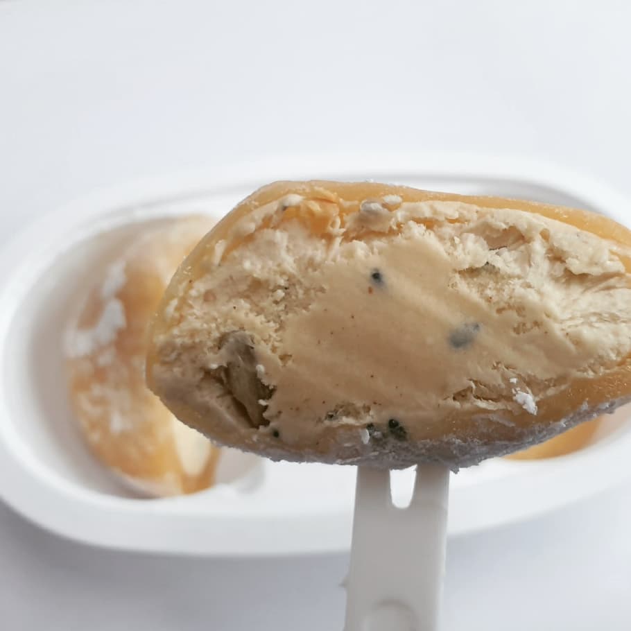 찰떡아이스 근황..JPG | 인스티즈