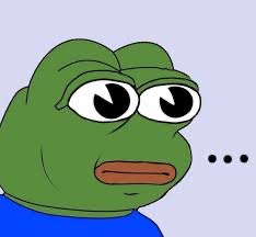 뇌가 연애로 가득찬 사람 | 인스티즈