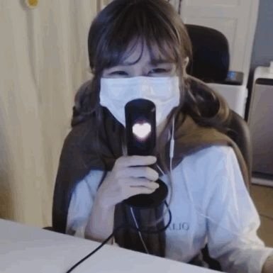 2월 22일 생일이면서 오늘 방송한지 2220일째인 스트리머 삐부 | 인스티즈