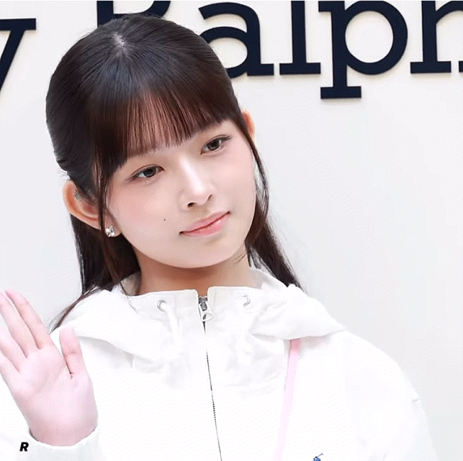 맛춥뻡에 매우 예민한 아이돌 | 인스티즈