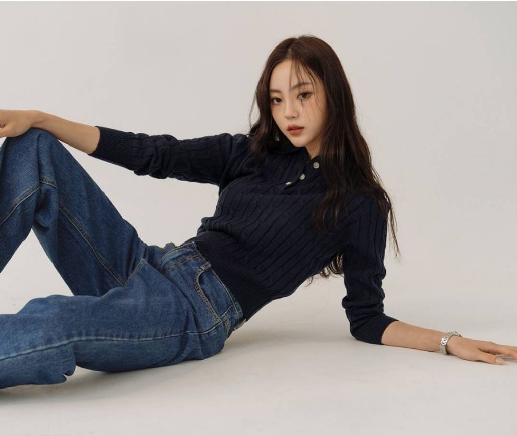 제조업 기업 출근룩 | 인스티즈