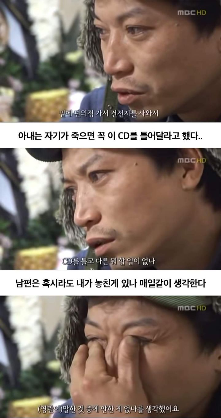 fa042dff8a4a7cba9ba6f70ac7d250a8ef22184f