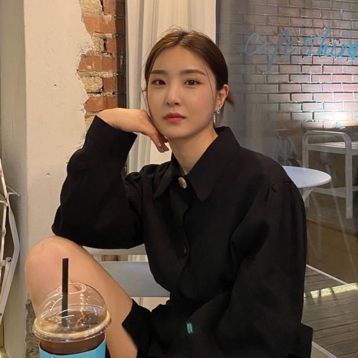 브레이브걸스 유나 인스타 | 인스티즈