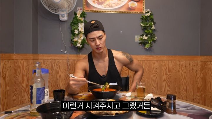 fa0b629bbb5bedbf4e85e3dd1ccad4215ded1778