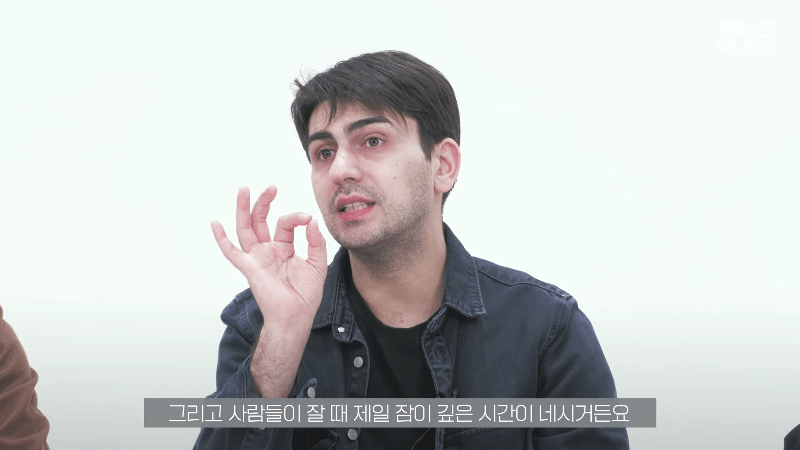 한국사는 튀르키예인들이 전하는 현지 심각한 상황 .jpg | 인스티즈