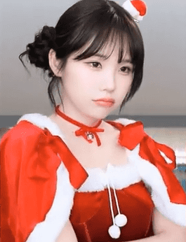 앙탈 챌린지하는 우정잉 | 인스티즈