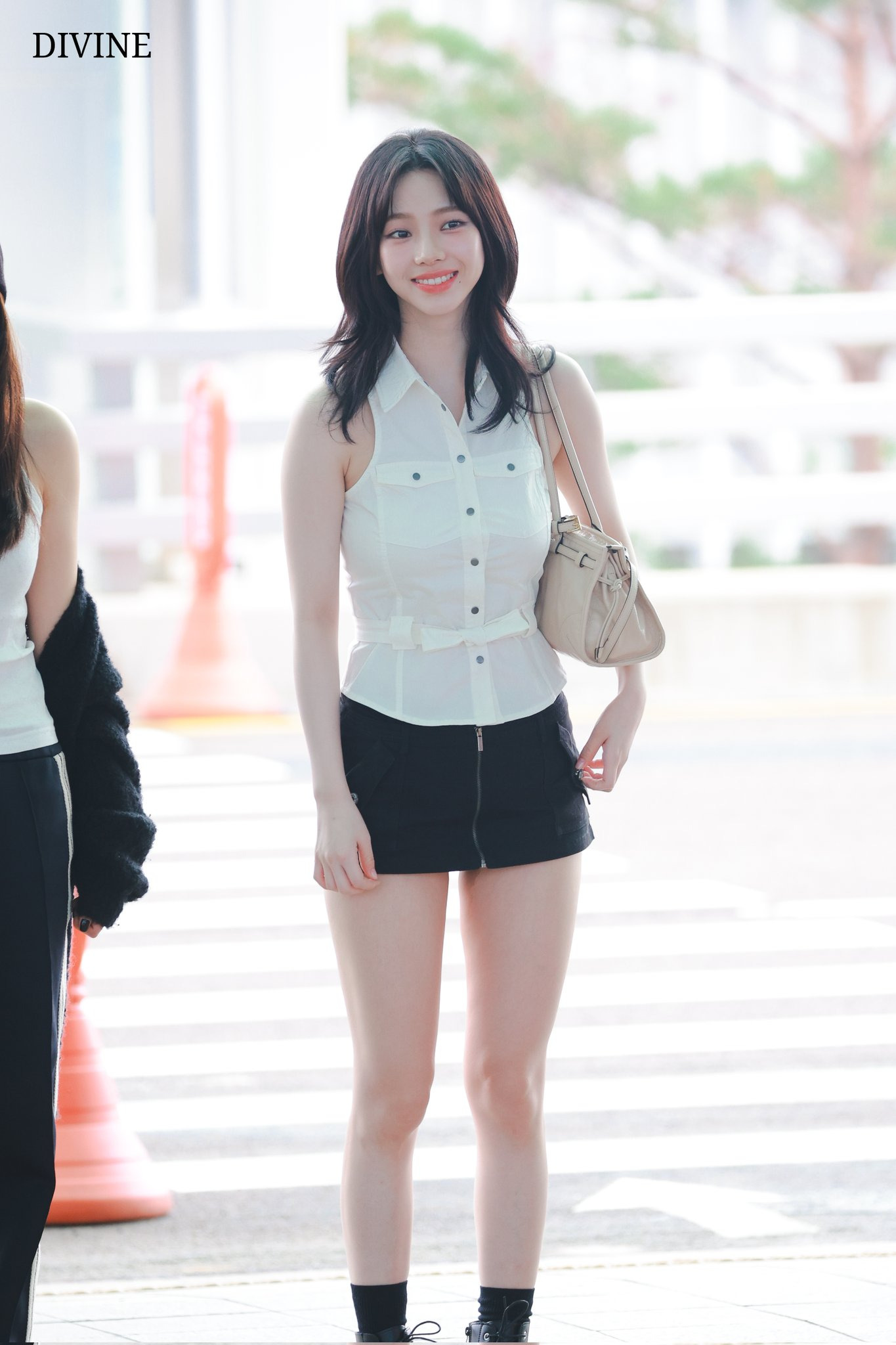 짱 이미지