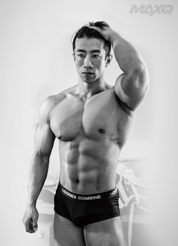 현재 모든 헬스관련커뮤에서 욕먹고있다는 유튜버 | 인스티즈