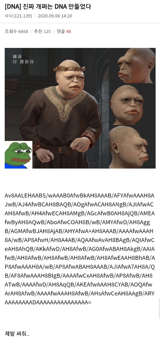 fa393f67e24ca1d53e3c9ef9faa374e6efa72989