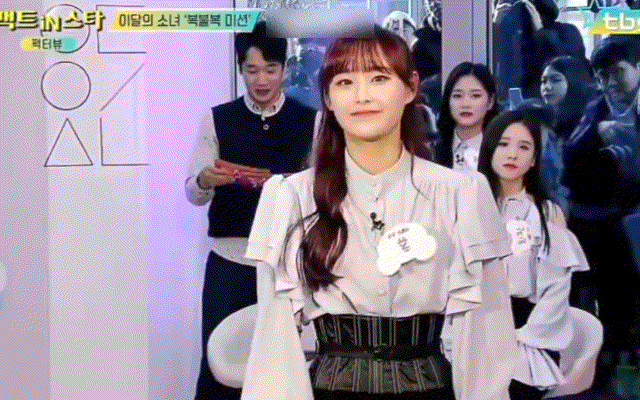 퇴사할 때 쓰기 좋은 짤 | 인스티즈