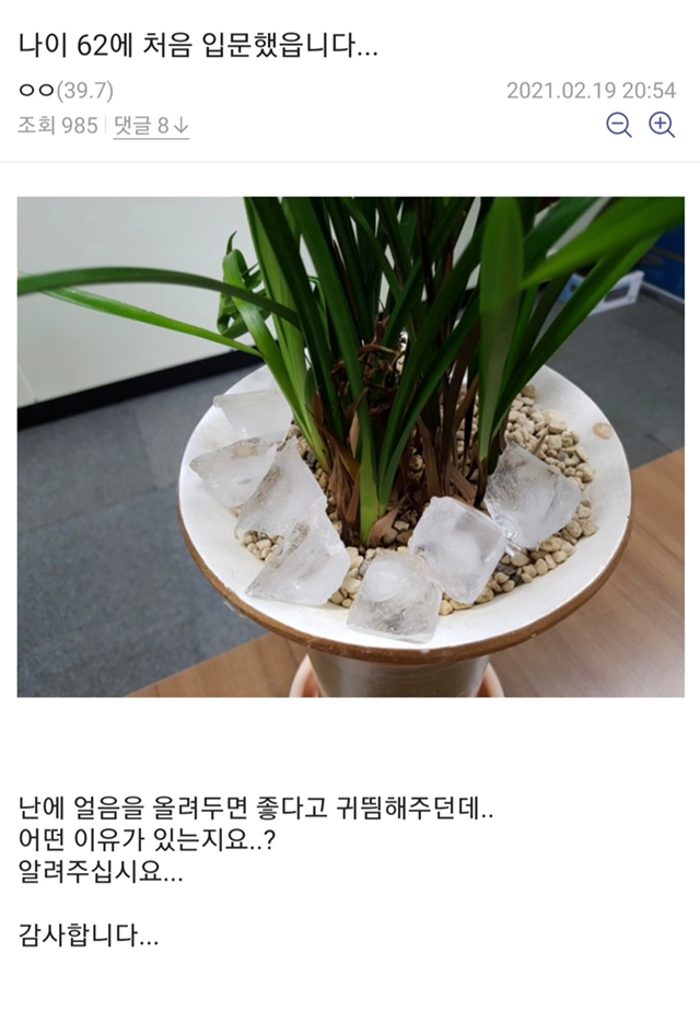 fa4615b0c82e0a03103684769381481cf3d1ca4c