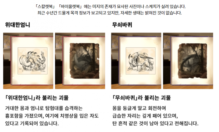 fa4f94635c7cbbfb5dc578057c2f291eab7f7a3e