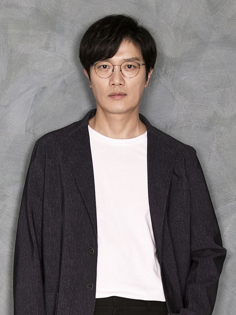 이 배우하면 떠오르는 배역은?.JPG | 인스티즈